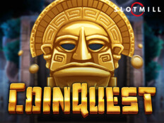 Revenge of others 4.bölüm. Play real casino slots online.57